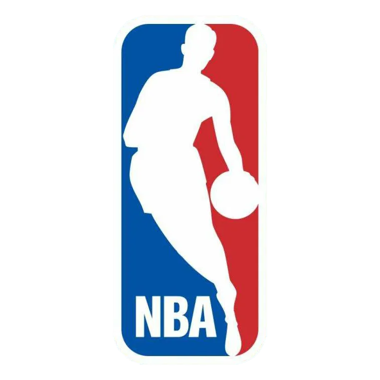 NBA 森林狼vs步行者20250325